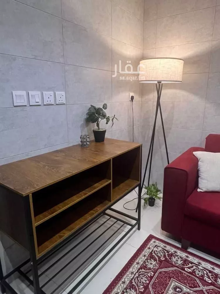 Apartment for Rent in Medina Al Khalidiyah