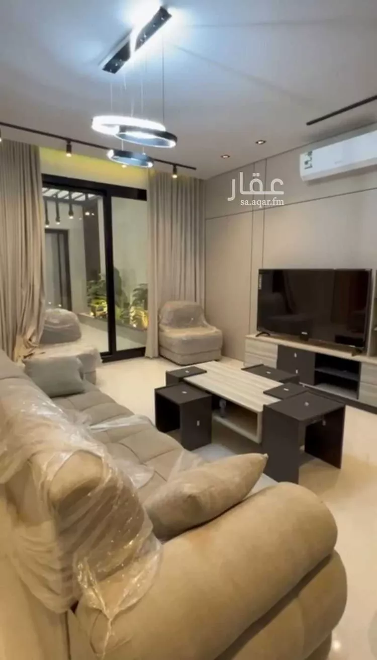 فيلا للبيع في شارع ابن أبي الشكر الفلكي, حي المهدية, مدينة الرياض, منطقة الرياض صورة 4