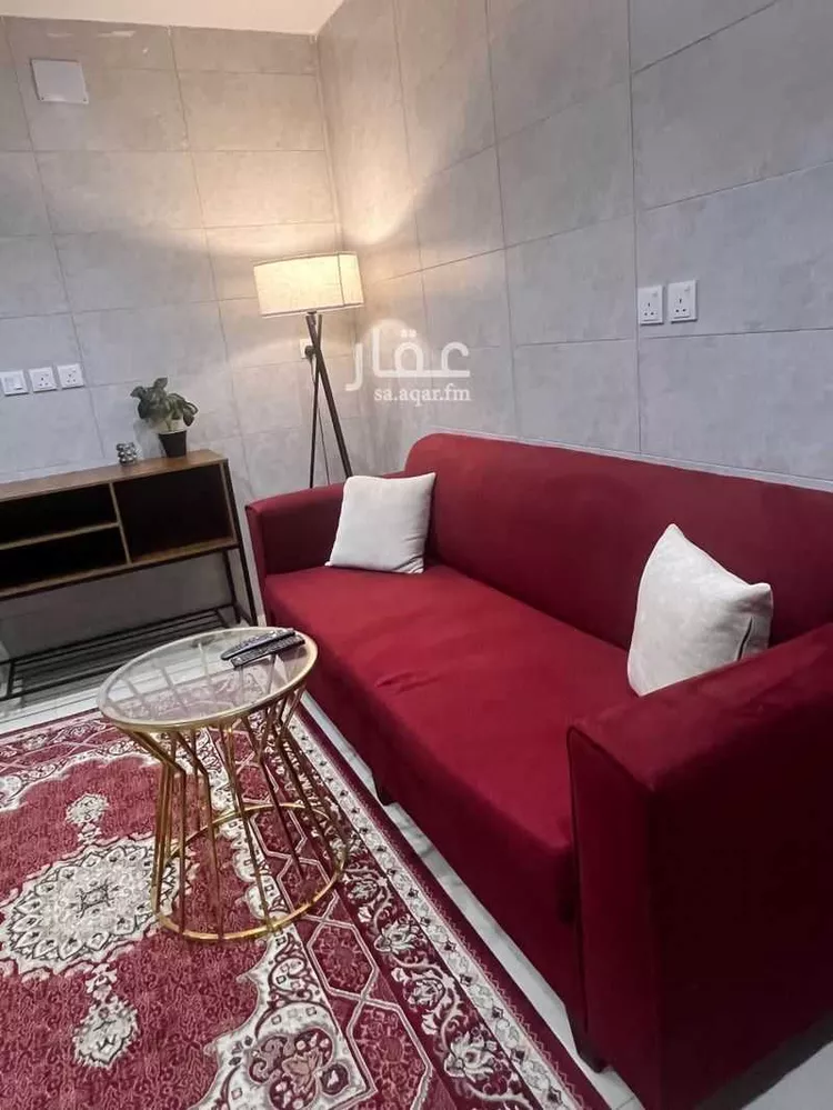 شقة للإيجار في شارع عبدالقدوس ابن بكر, حي الخالدية, مدينة المدينة المنورة, منطقة المدينة المنورة صورة 2
