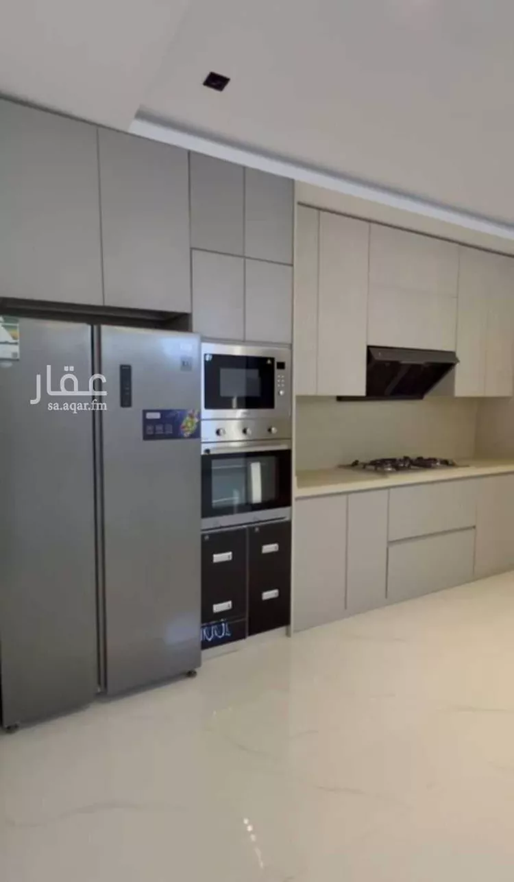 فيلا للبيع في شارع ابن أبي الشكر الفلكي, حي المهدية, مدينة الرياض, منطقة الرياض صورة 2