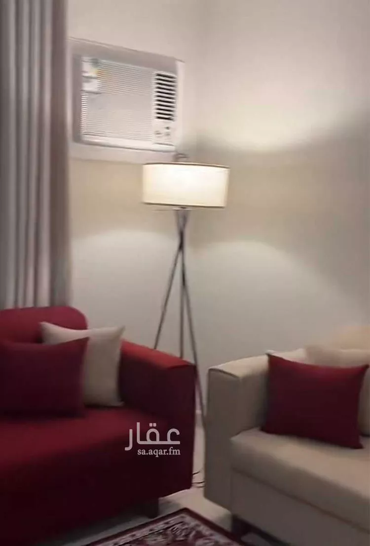 شقة للإيجار في شارع عبدالقدوس ابن بكر, حي الخالدية, مدينة المدينه المنوره, منطقة المدينة المنورة