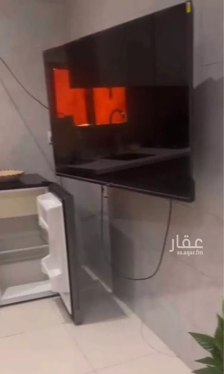 شقة للإيجار في شارع عبدالقدوس ابن بكر, حي الخالدية, مدينة المدينة المنورة, منطقة المدينة المنورة صورة 3