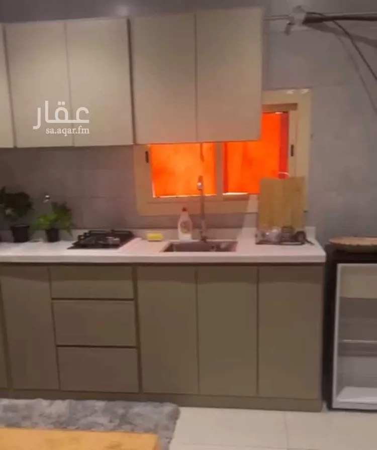 شقة للإيجار في شارع عبدالقدوس ابن بكر, حي الخالدية, مدينة المدينة المنورة, منطقة المدينة المنورة