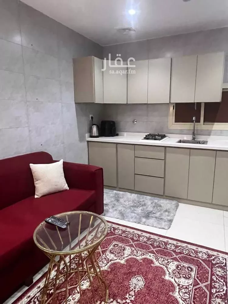 شقة للإيجار في شارع عبدالقدوس ابن بكر, حي الخالدية, مدينة المدينة المنورة, منطقة المدينة المنورة 8