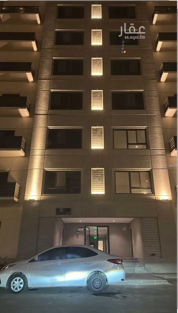 شقة للإيجار في شارع النعمان ابن المنذر ، حي مطار الملك عبدالعزيز الدولي ، جدة ، جدة