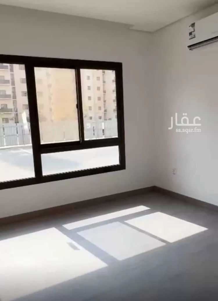 شقة للإيجار في شارع النعمان ابن المنذر ، حي مطار الملك عبدالعزيز الدولي ، جدة ، جدة صورة 2