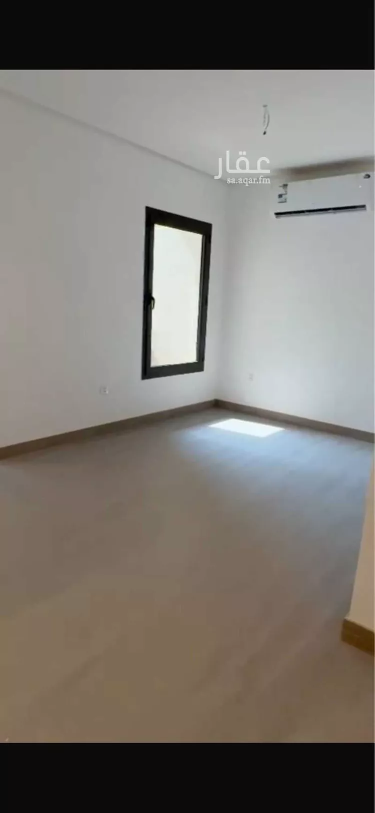 شقة للإيجار في شارع النعمان ابن المنذر ، حي مطار الملك عبدالعزيز الدولي ، جدة ، جدة صورة 3