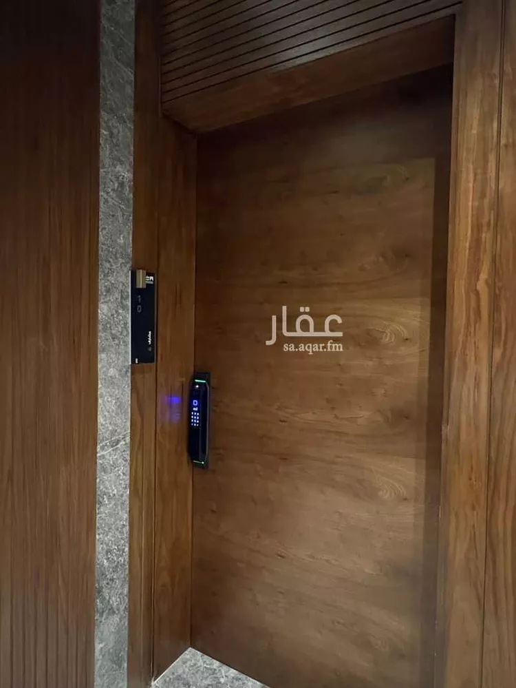 شقة للإيجار في شارع السرور, حي الرمال, مدينة الرياض, منطقة الرياض صورة 4