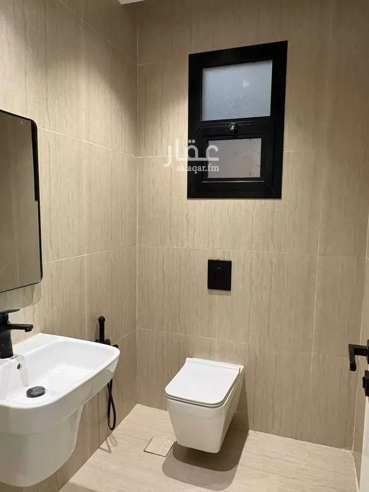 شقة للإيجار في شارع السرور, حي الرمال, مدينة الرياض, منطقة الرياض صورة 5