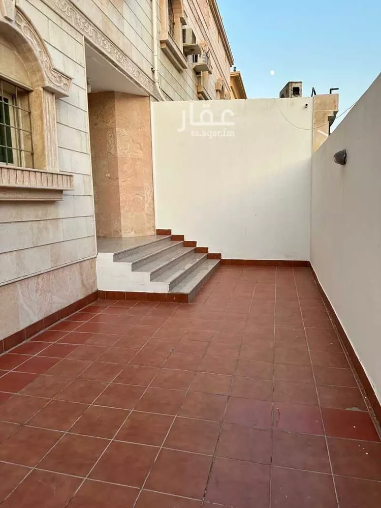 شقة للإيجار في شارع رافع ابن عمر, حي السامر, مدينة جدة, منطقة مكة المكرمة صورة 4