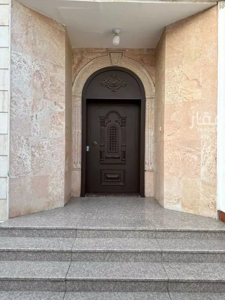 شقة للإيجار في شارع رافع ابن عمر, حي السامر, مدينة جدة, منطقة مكة المكرمة صورة 3