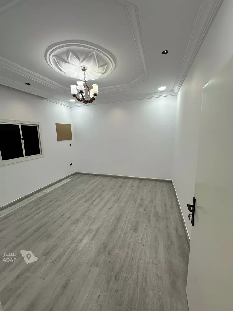 شقة للإيجار في شارع رافع ابن عمر, حي السامر, مدينة جدة, منطقة مكة المكرمة 4