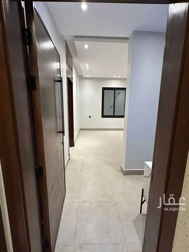 شقة للإيجار في شارع 6379206, حي المنار, مدينة جدة, منطقة مكة المكرمة صورة 5