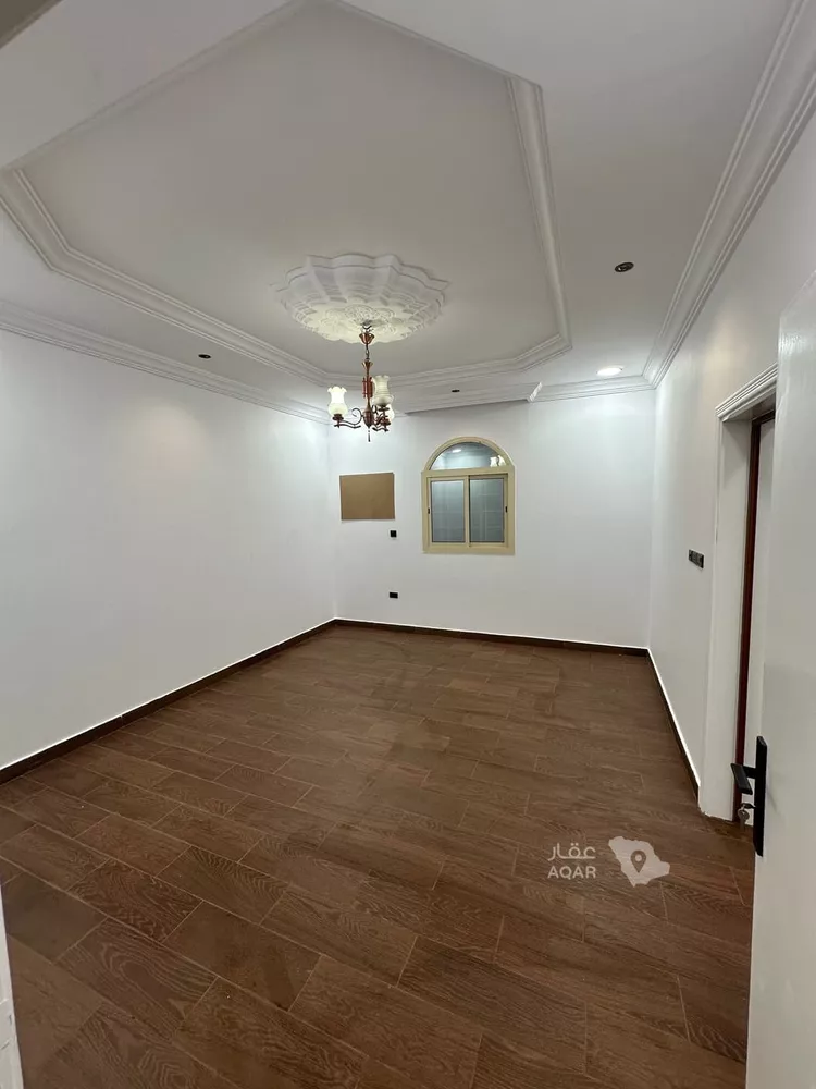 شقة للإيجار في شارع رافع ابن عمر, حي السامر, مدينة جدة, منطقة مكة المكرمة 12