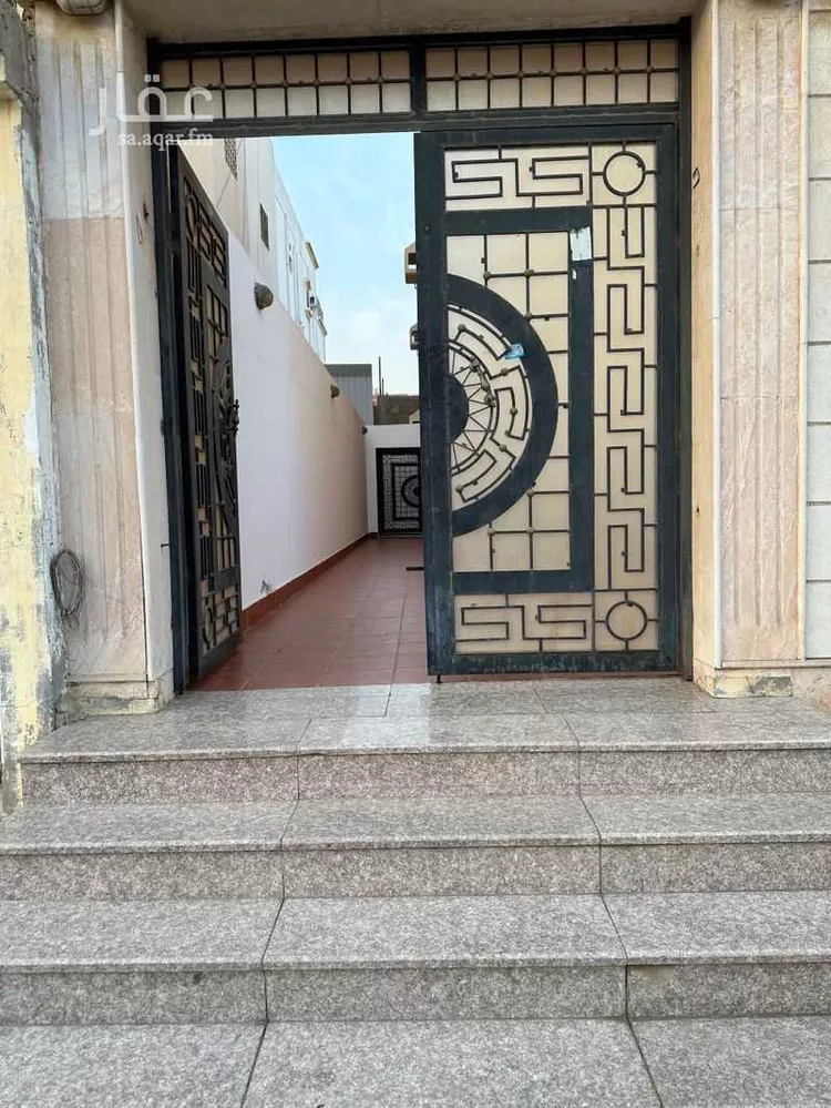 شقة للإيجار في شارع رافع ابن عمر, حي السامر, مدينة جدة, منطقة مكة المكرمة صورة 2