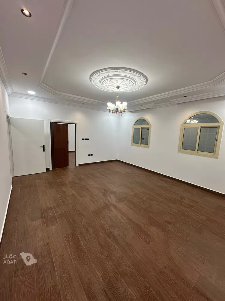 شقة للإيجار في شارع رافع ابن عمر, حي السامر, مدينة جدة, منطقة مكة المكرمة 10