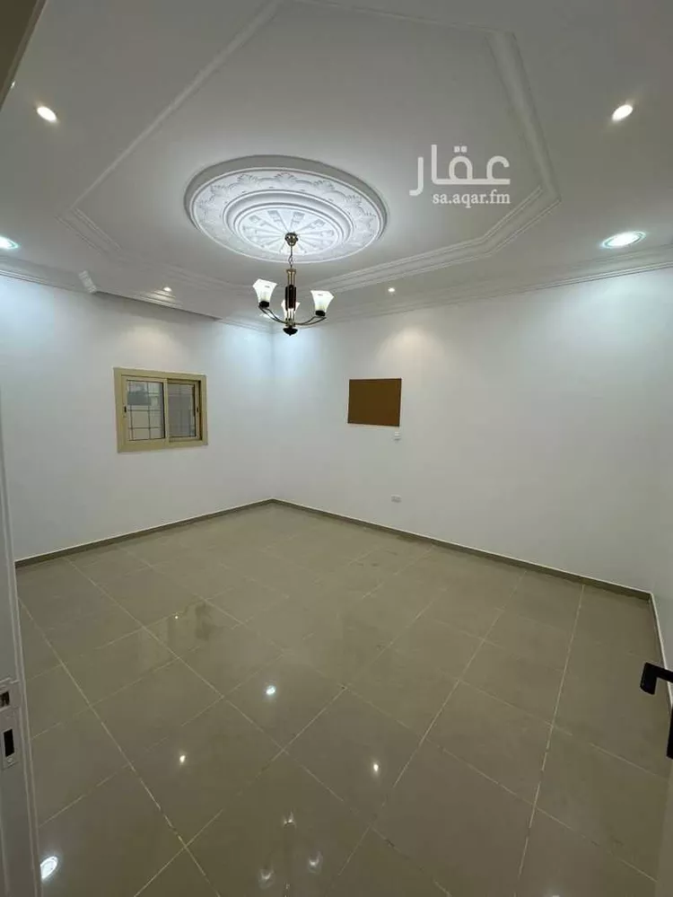 شقة للإيجار في شارع رافع ابن عمر, حي السامر, مدينة جدة, منطقة مكة المكرمة صورة 5