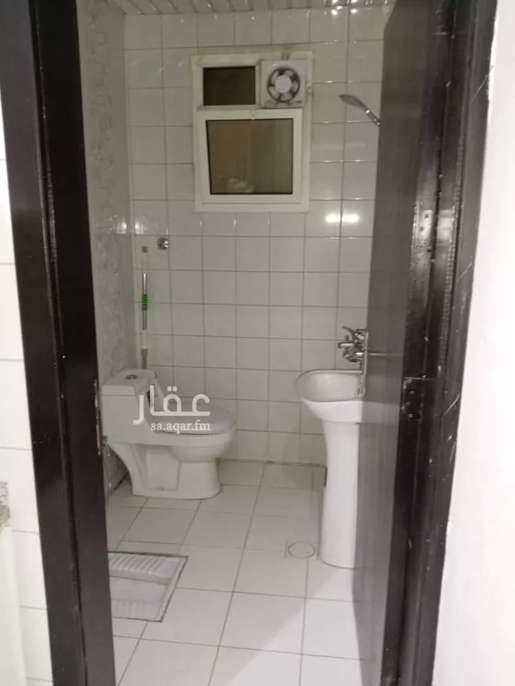 شقة للإيجار في شارع رقم 309, حي ظهرة لبن, مدينة الرياض, منطقة الرياض صورة 3