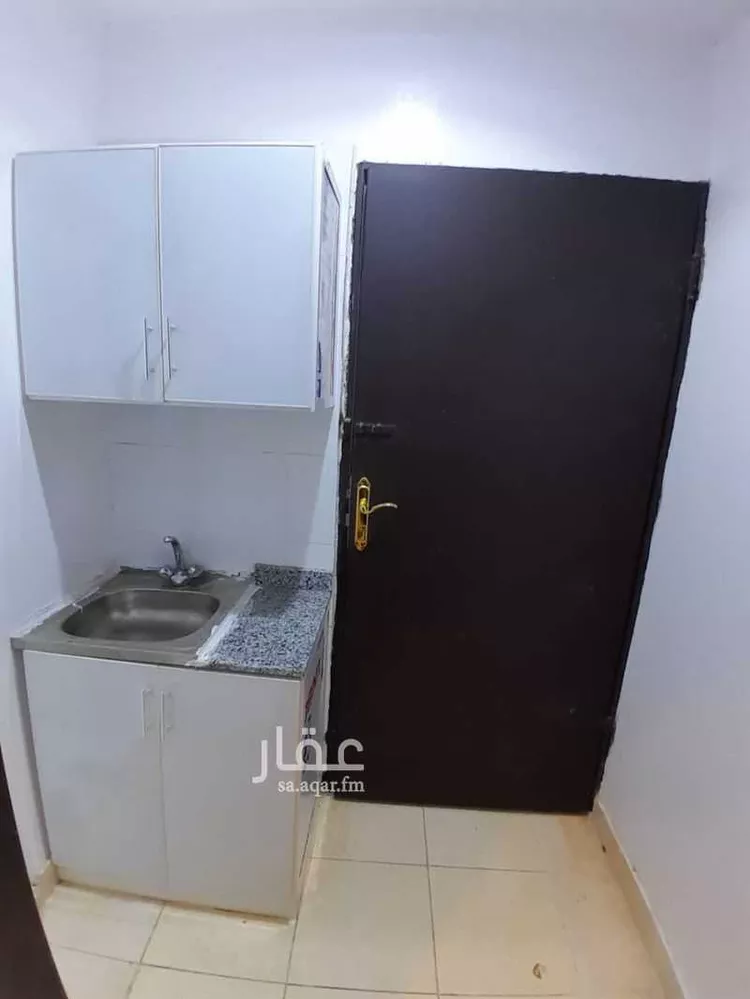 شقة للإيجار في شارع رقم 309, حي ظهرة لبن, مدينة الرياض, منطقة الرياض صورة 3