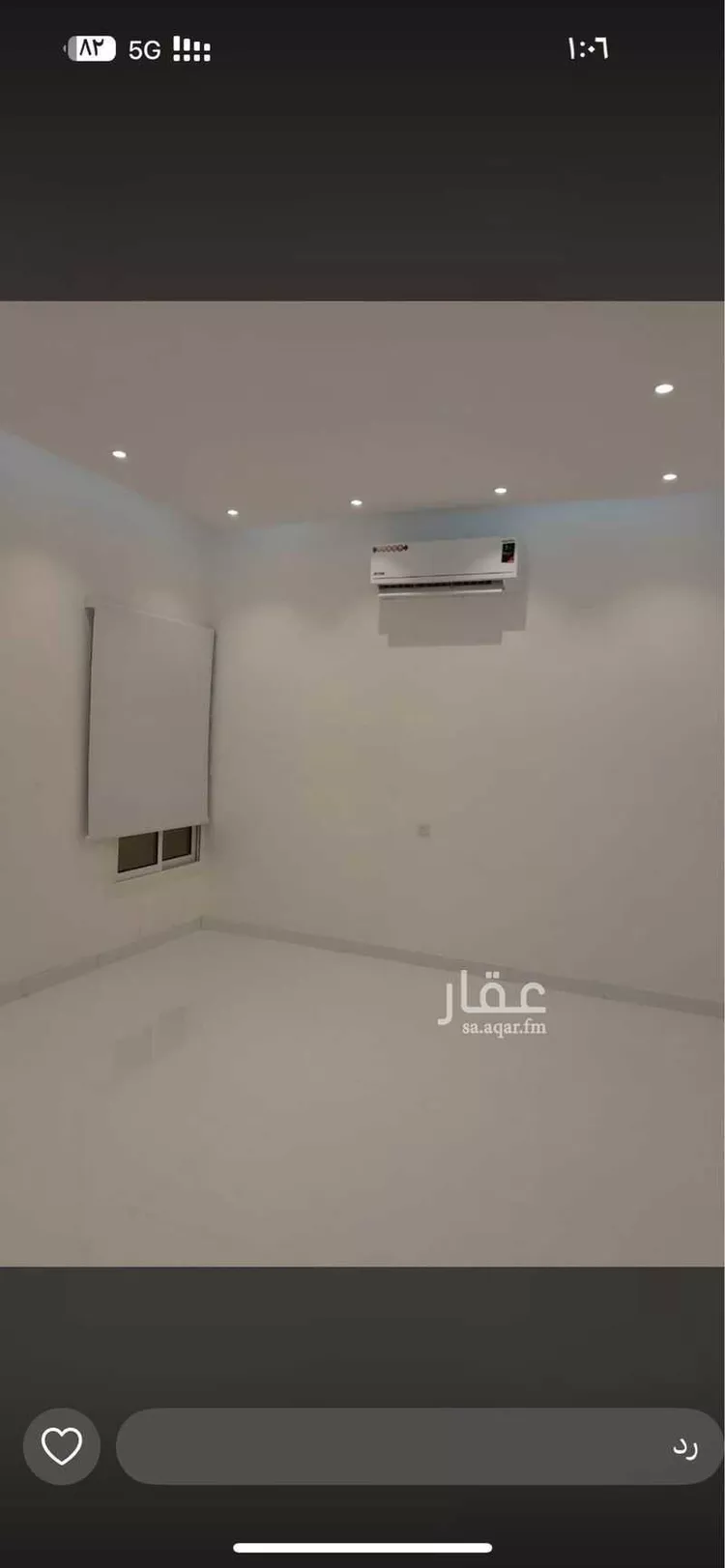 شقة للإيجار في شارع رقم 309, حي ظهرة لبن, مدينة الرياض, منطقة الرياض صورة 2