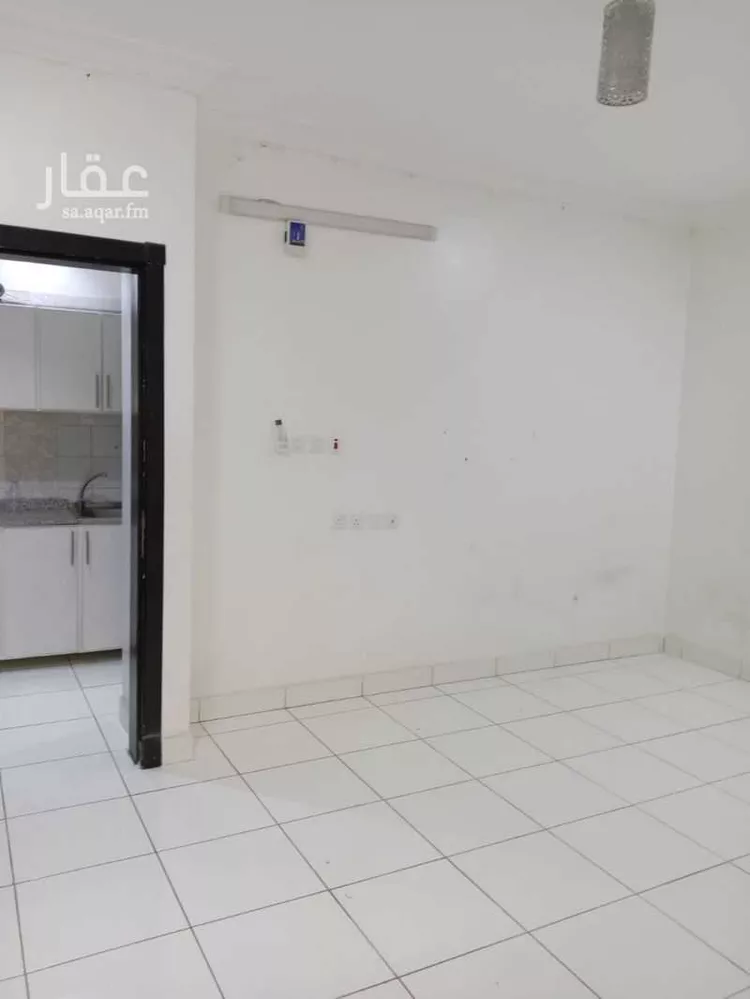 شقة للإيجار في شارع رقم 309, حي ظهرة لبن, مدينة الرياض, منطقة الرياض