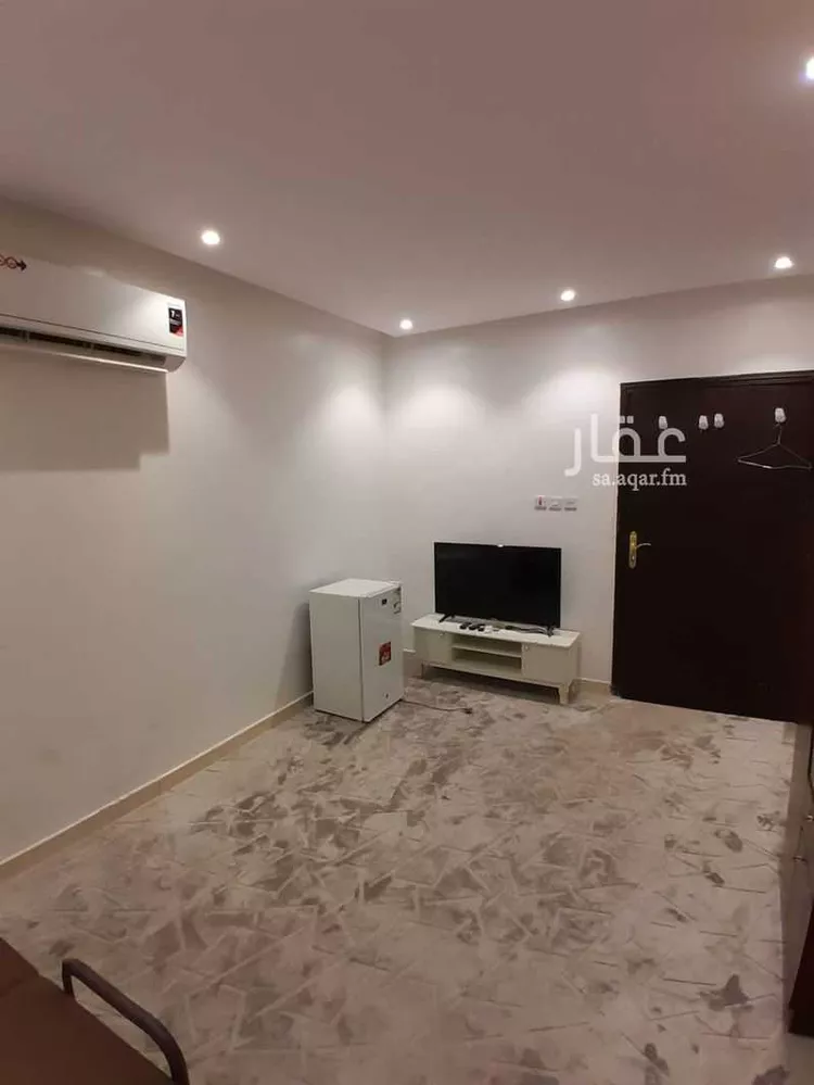 شقة للإيجار في شارع رقم 309, حي ظهرة لبن, مدينة الرياض, منطقة الرياض صورة 4