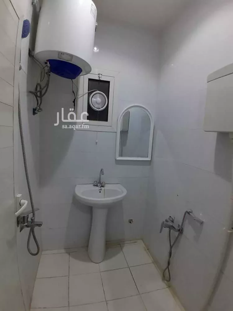 شقة للإيجار في شارع رقم 309, حي ظهرة لبن, مدينة الرياض, منطقة الرياض