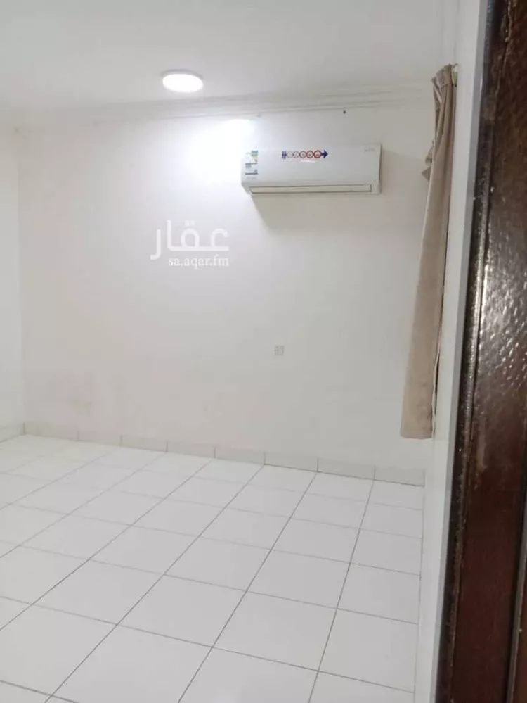 شقة للإيجار في شارع رقم 309, حي ظهرة لبن, مدينة الرياض, منطقة الرياض صورة 2