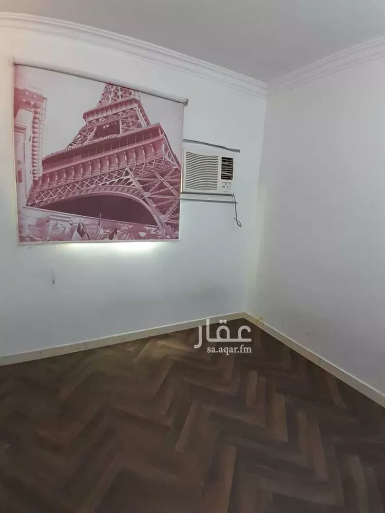 شقة للإيجار في شارع رقم 309, حي ظهرة لبن, مدينة الرياض, منطقة الرياض صورة 2