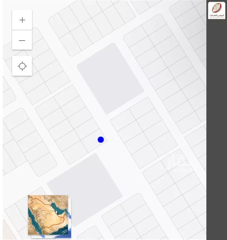 أرض للبيع في شارع لا يوجد اسم, حي الضلفعه, مدينة الضلفعه, منطقة القصيم