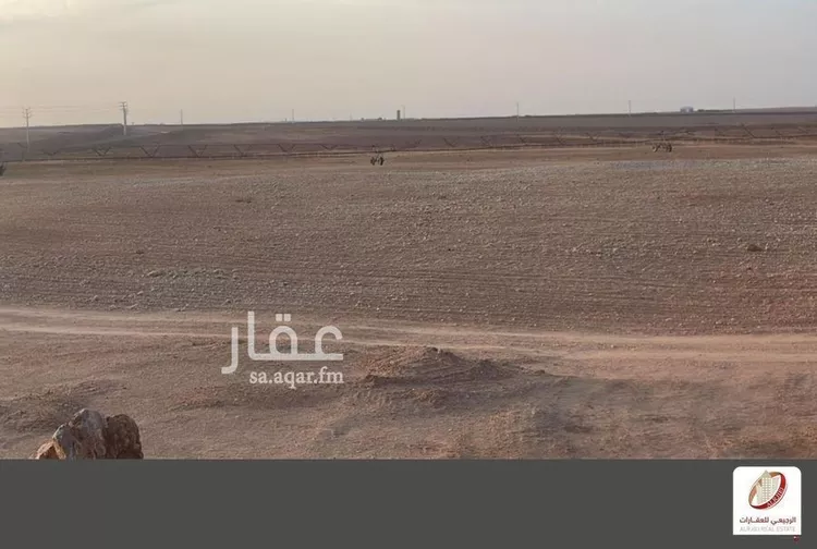 مزرعة للبيع في شارع 0000, حي مزارع القوارة الجنوبية والشرقية, مدينة مزارع القوارة الجنوبية والشرقية, منطقة القصيم 7