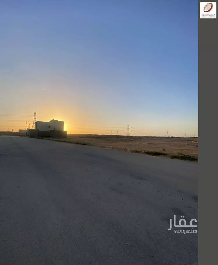 أرض للبيع في شارع 0000, حي الوطاة, مدينة بريده, منطقة القصيم صورة 2