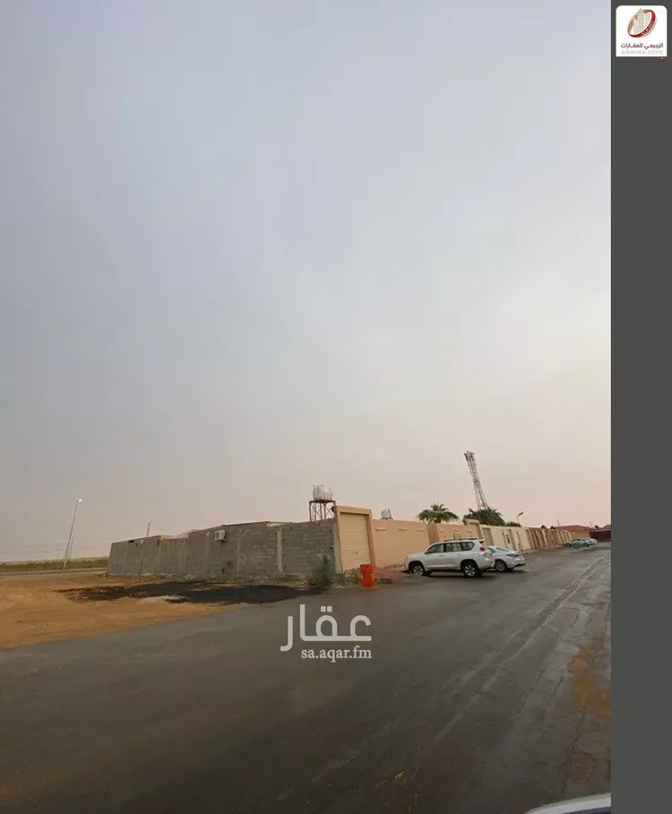 أرض للبيع في شارع لا يوجد اسم, حي الأخضر, مدينة بريده, منطقة القصيم صورة 2