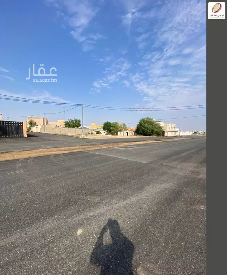 أرض للبيع في شارع الجون بن قتادة التميمي, حي العليا, مدينة بريده, منطقة القصيم صورة 3