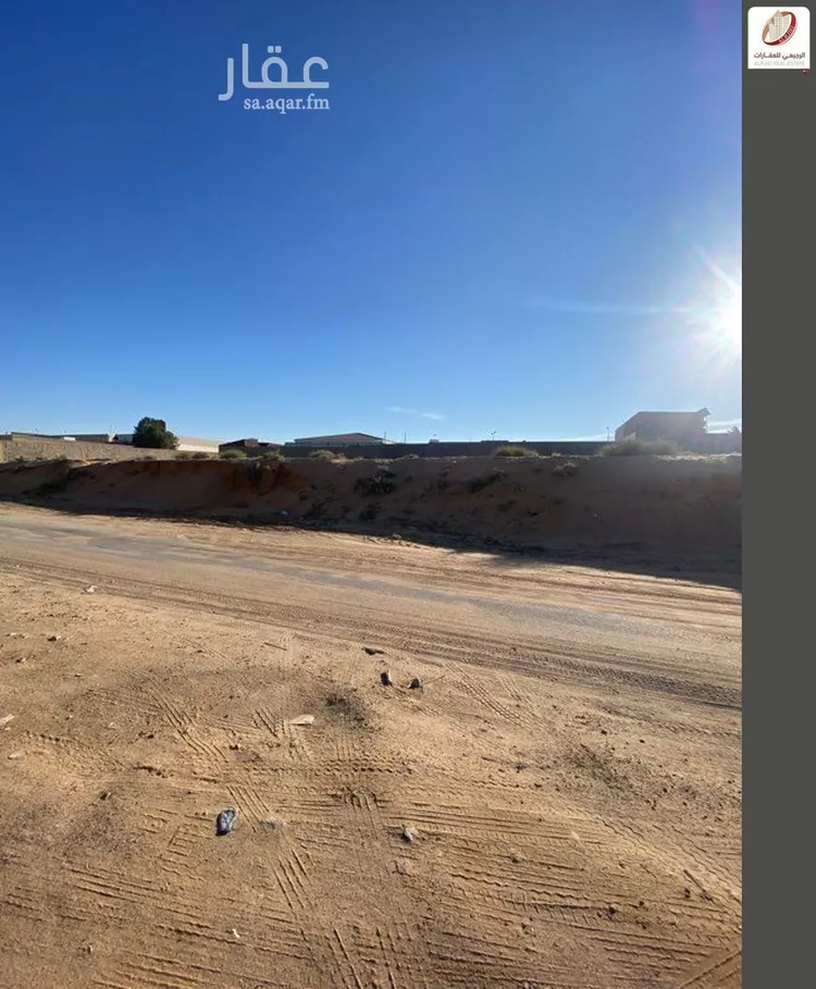 أرض للبيع في شارع الوسيطى 24, حي الوسيطاء, مدينة بريده, منطقة القصيم صورة 3