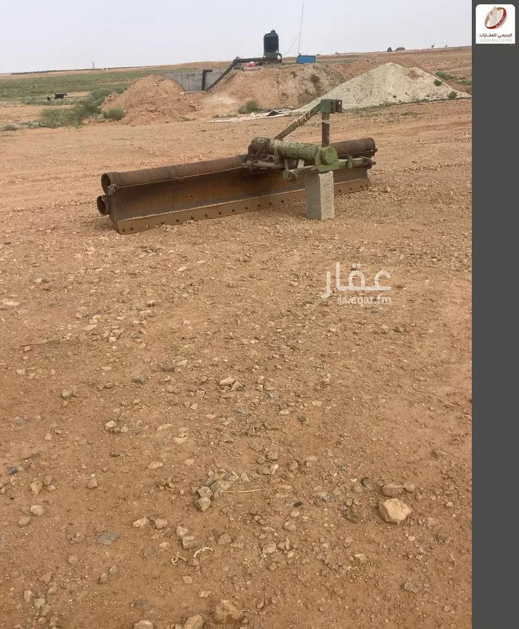Farm for Sale in Buraydah Ar Rihab صورة 4