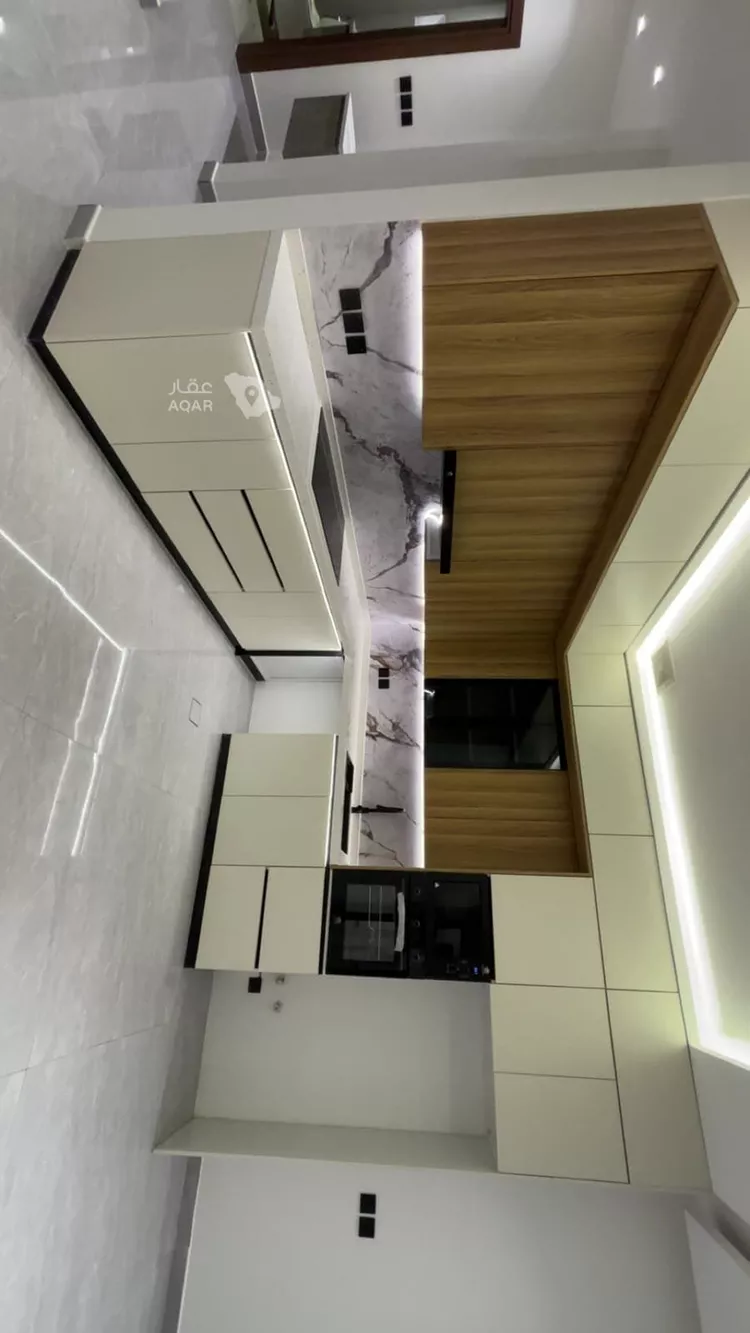 Apartment for Rent in Dammam As Saif