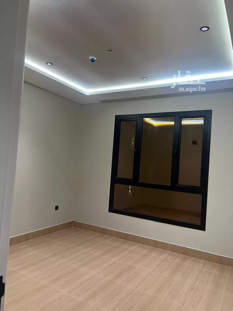 شقة للإيجار في شارع العطايف, حي الحمراء, مدينة الخبر, المنطقة الشرقية صورة 5