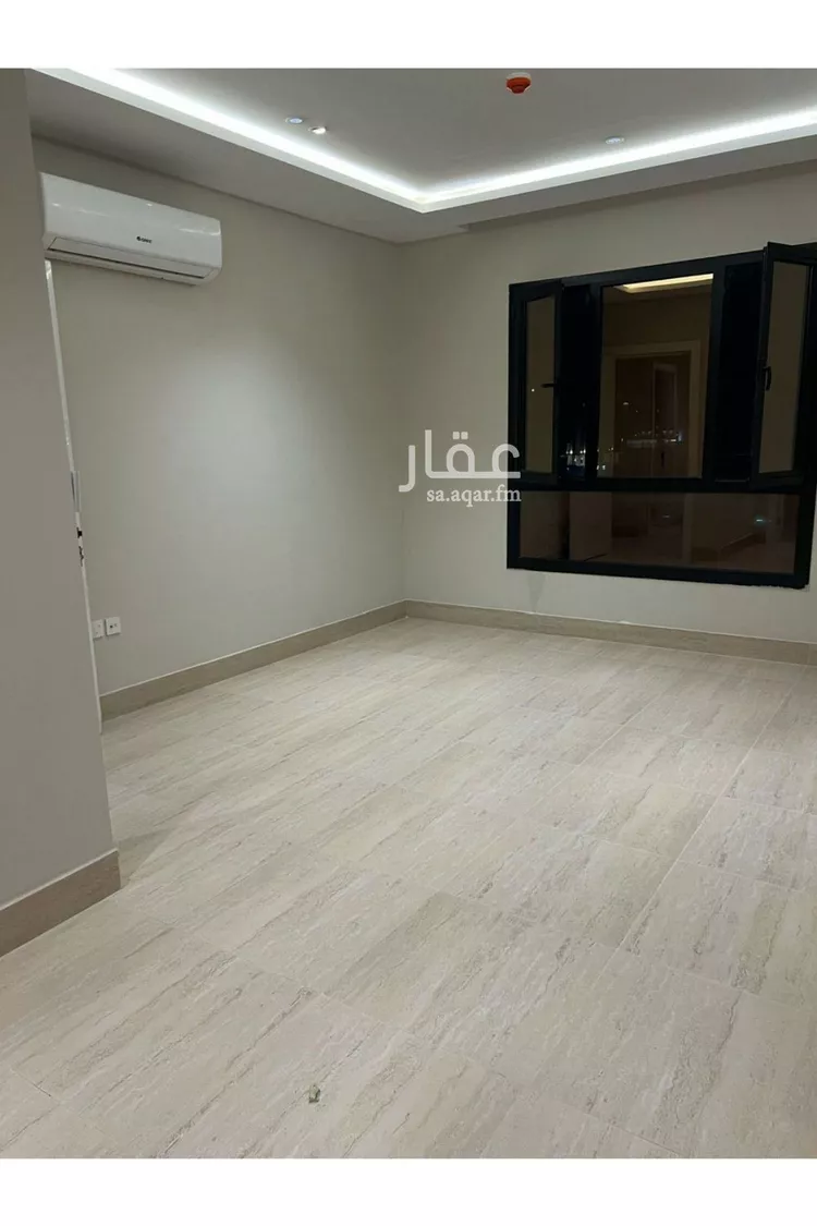 شقة للإيجار في شارع مدائن صالح, حي الحمراء, مدينة الخبر, المنطقة الشرقية صورة 5