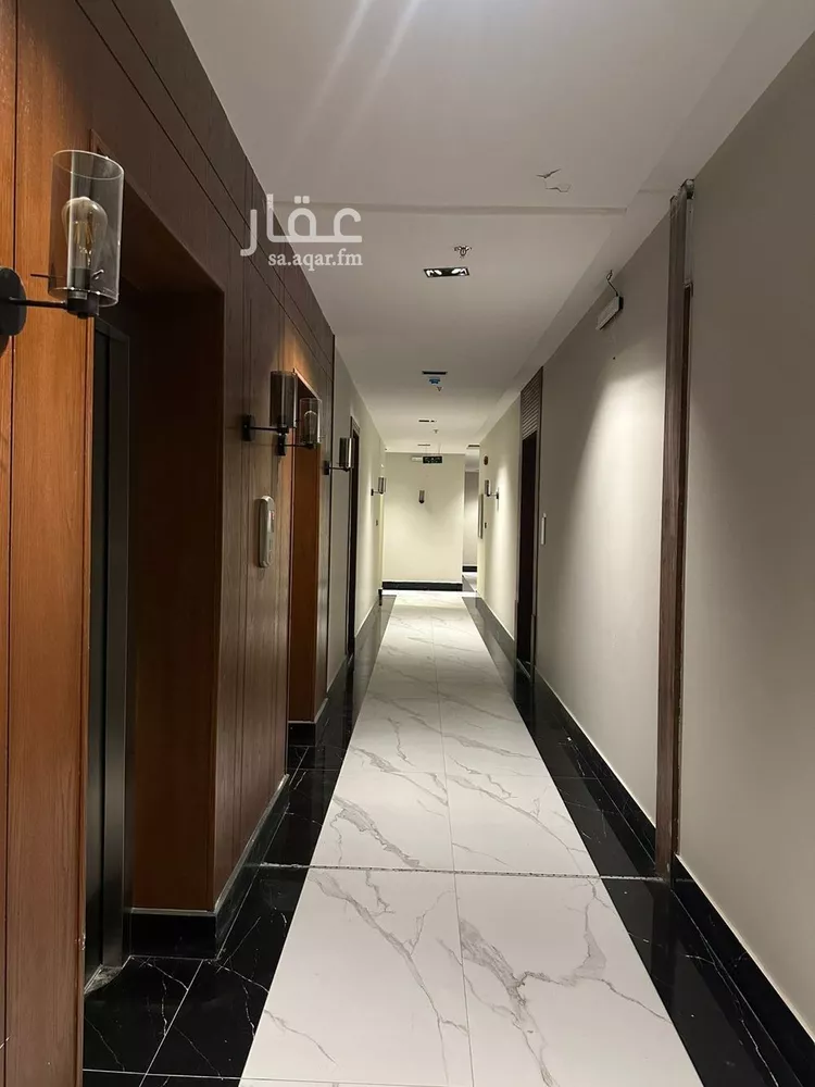 شقة للإيجار في شارع النعيرية, حي الحمراء, مدينة الخبر, المنطقة الشرقية صورة 2