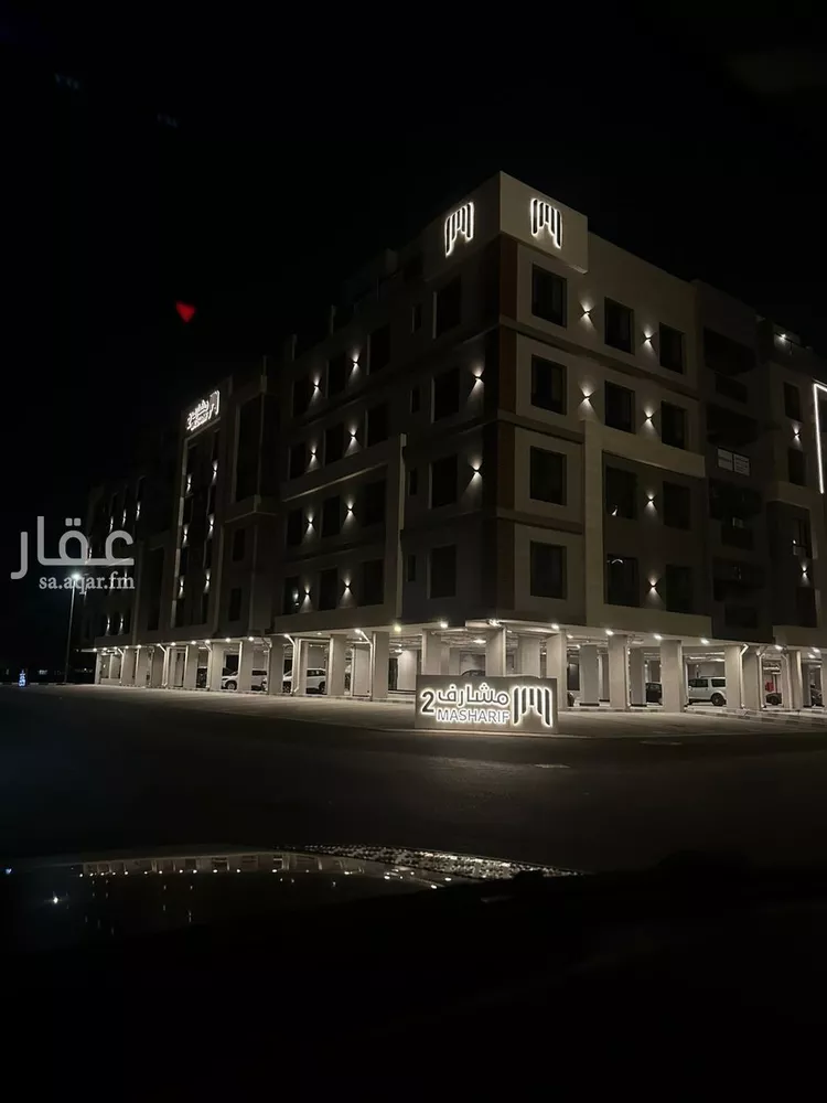 شقة للإيجار في شارع النعيرية, حي الحمراء, مدينة الخبر, المنطقة الشرقية