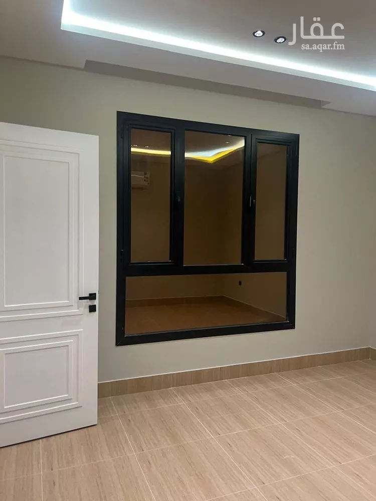 شقة للإيجار في شارع العطايف, حي الحمراء, مدينة الخبر, المنطقة الشرقية صورة 5