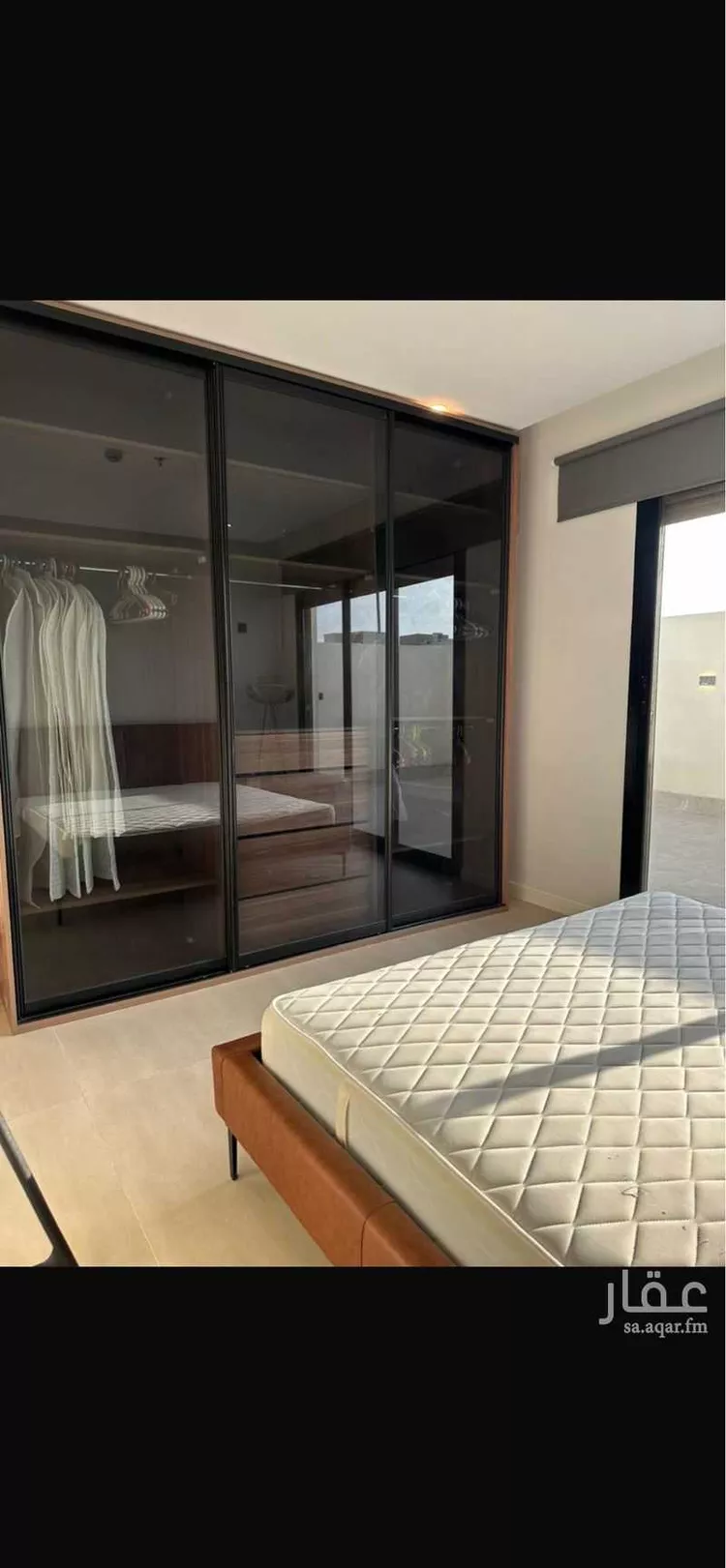 شقة للإيجار في شارع الربيع, حي النرجس, مدينة الرياض, منطقة الرياض صورة 4