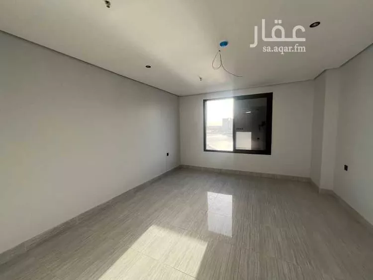 شقة للإيجار في حي الخور, مدينة الخبر, المنطقة الشرقية صورة 5