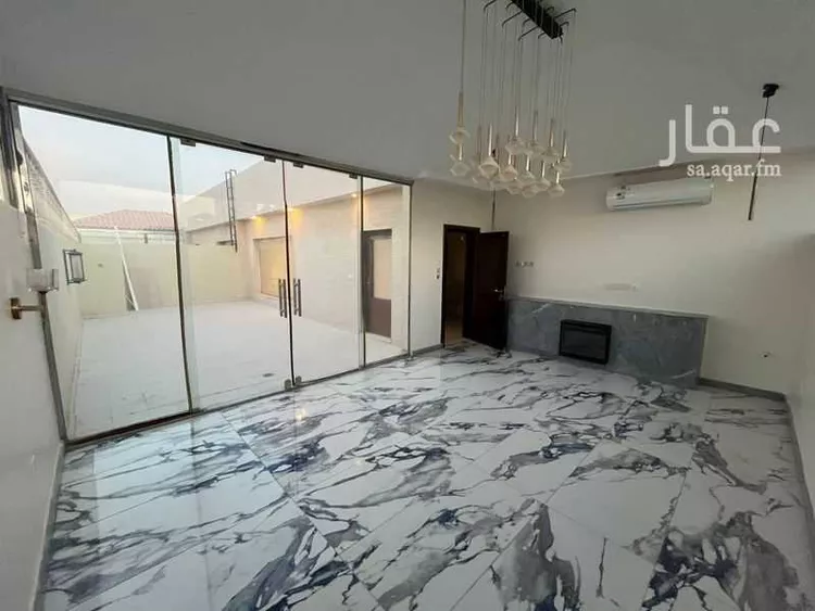 فيلا للإيجار في شارع رقم 492, حي النرجس, مدينة الرياض, منطقة الرياض صورة 3