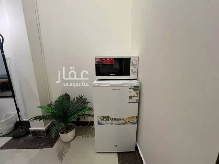 شقة للإيجار في شارع السلامة, حي النرجس, مدينة الرياض, منطقة الرياض صورة 3