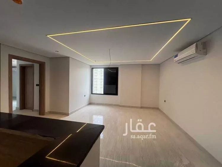 شقة للإيجار في حي الخور, مدينة الخبر, المنطقة الشرقية صورة 2