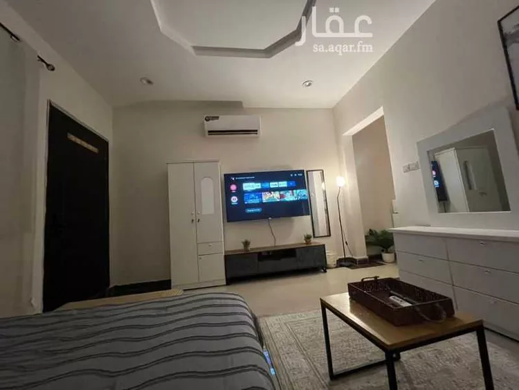 شقة للإيجار في شارع السلامة, حي النرجس, مدينة الرياض, منطقة الرياض صورة 5