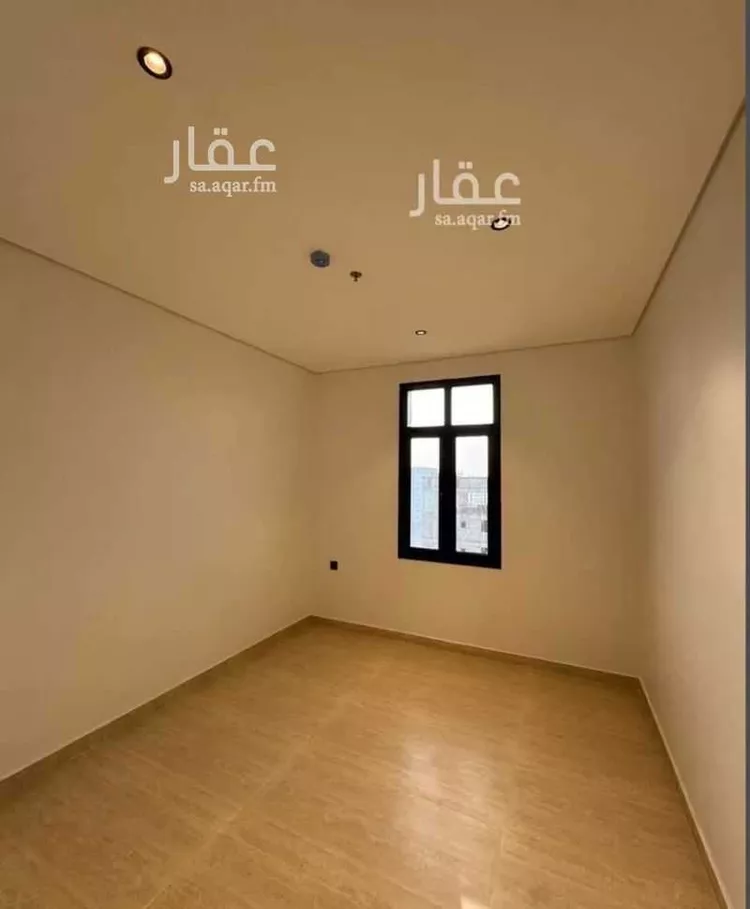 شقة للبيع في حي الخور, مدينة الخبر, المنطقة الشرقية صورة 5