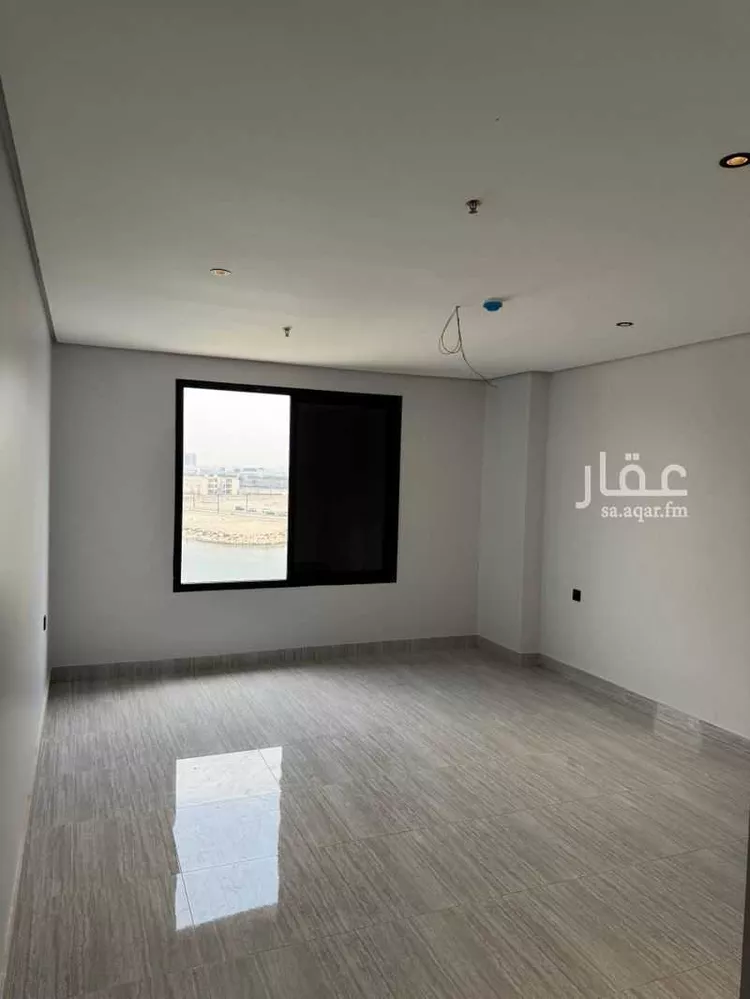 شقة للإيجار في حي الخور, مدينة الخبر, المنطقة الشرقية صورة 2